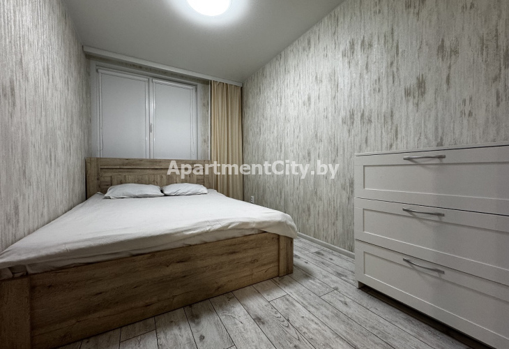 Днепровский бульвар 66